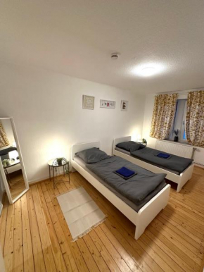 Central List Apartment Toplage 2 rooms city DMS Apartments Room